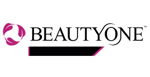 Beautyone.ro