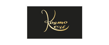 Kosmolinespa.ro